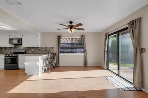 Other - 941 Arambel Dr, Patterson, CA 95363 photo 2 of 3