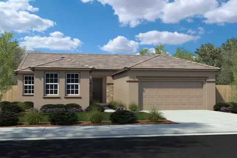 1751 Bridle Creek Way, Plumas Lake, CA 95961