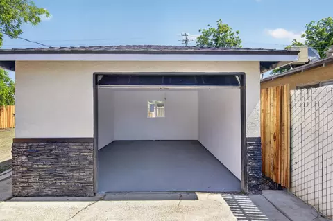 Other - 1127 W 19th St, Merced, CA 95340 photo 5 of 5