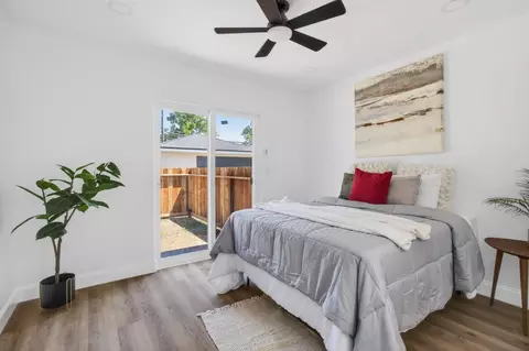 Other - 1127 W 19th St, Merced, CA 95340 photo 4 of 5
