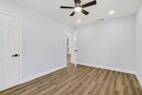 Bedroom - 1127 W 19th St, Merced, CA 95340 photo 1 of 2