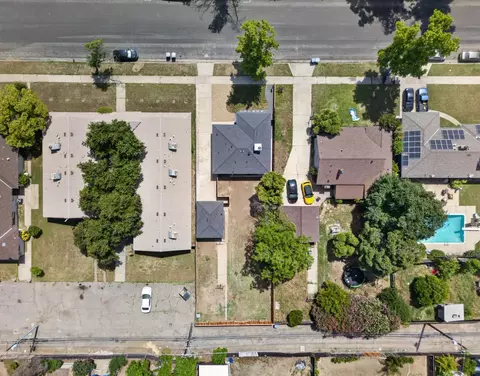 View/Area - 1127 W 19th St, Merced, CA 95340 photo 4 of 4