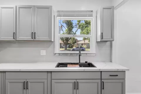 Kitchen - 1127 W 19th St, Merced, CA 95340 photo 2 of 3