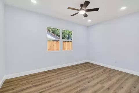 Other - 1127 W 19th St, Merced, CA 95340 photo 2 of 5