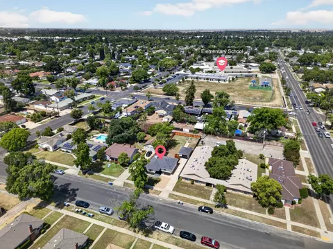 View/Area - 1127 W 19th St, Merced, CA 95340 photo 1 of 4