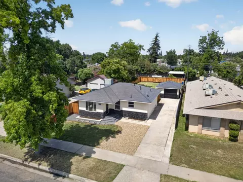 View/Area - 1127 W 19th St, Merced, CA 95340 photo 3 of 4