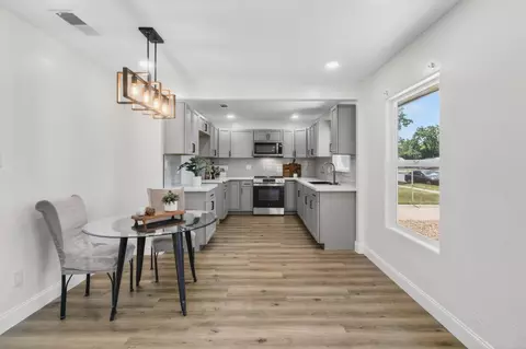 Other - 1127 W 19th St, Merced, CA 95340 photo 1 of 5