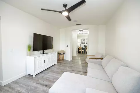 Other - 1682 Fairway Oaks Ct, Ripon, CA 95366 photo 3 of 13