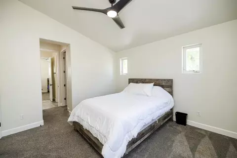 Bedroom - 1682 Fairway Oaks Ct, Ripon, CA 95366 photo 2 of 2