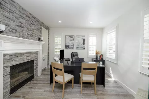 Other - 1682 Fairway Oaks Ct, Ripon, CA 95366 photo 4 of 13