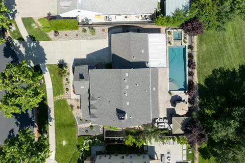 View/Area - 1682 Fairway Oaks Ct, Ripon, CA 95366 photo 4 of 6
