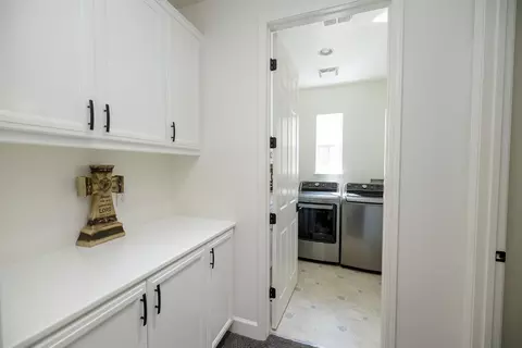 Other - 1682 Fairway Oaks Ct, Ripon, CA 95366 photo 9 of 13