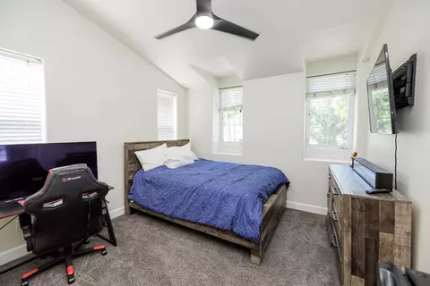 Bedroom - 1682 Fairway Oaks Ct, Ripon, CA 95366 photo 1 of 2