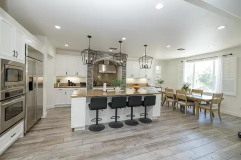 Kitchen - 1682 Fairway Oaks Ct, Ripon, CA 95366 photo 1 of 7