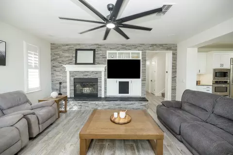 Other - 1682 Fairway Oaks Ct, Ripon, CA 95366 photo 6 of 13