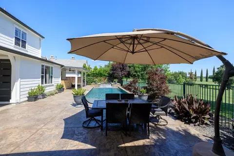 Other - 1682 Fairway Oaks Ct, Ripon, CA 95366 photo 12 of 13