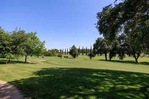 Other - 1682 Fairway Oaks Ct, Ripon, CA 95366 photo 13 of 13