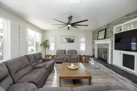 Other - 1682 Fairway Oaks Ct, Ripon, CA 95366 photo 5 of 13