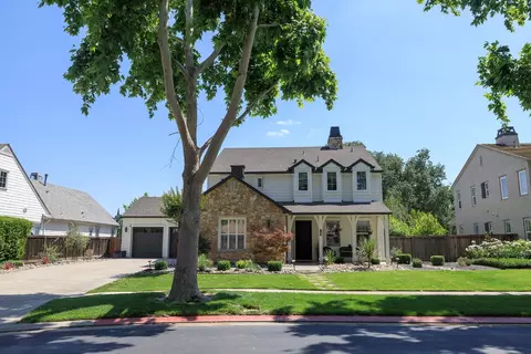 Exterior - 1682 Fairway Oaks Ct, Ripon, CA 95366 photo 13 of 14