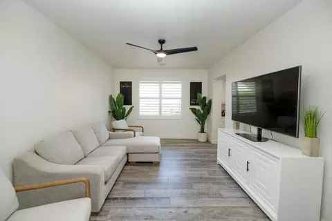 Other - 1682 Fairway Oaks Ct, Ripon, CA 95366 photo 1 of 13