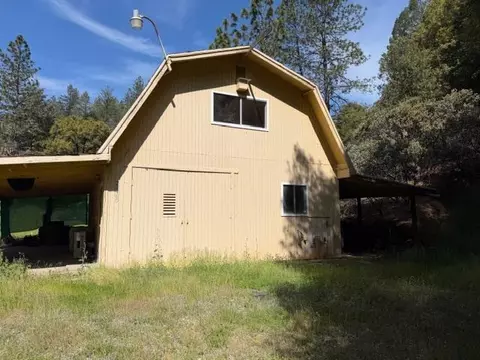 Other - 22460 Canyon Way, Colfax, CA 95713 photo 9 of 20