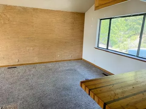 Living - 22460 Canyon Way, Colfax, CA 95713 photo 1 of 8
