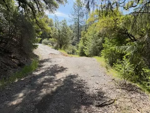 Exterior - 22460 Canyon Way, Colfax, CA 95713 photo 28 of 29