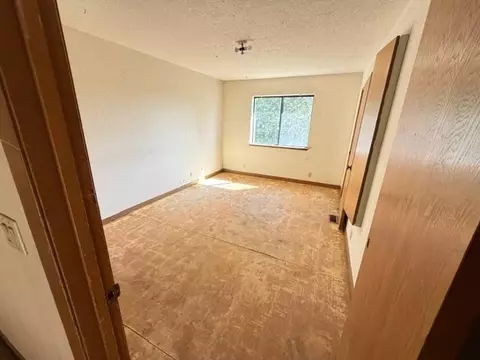 Bedroom - 22460 Canyon Way, Colfax, CA 95713 photo 1 of 2