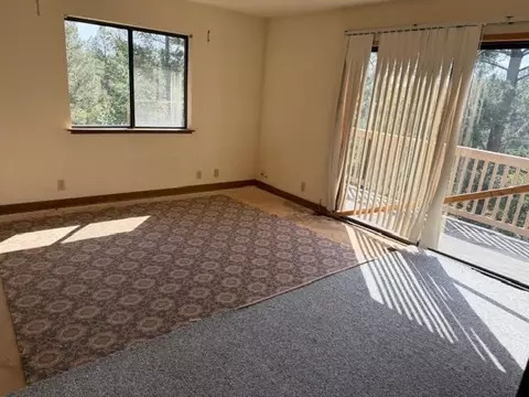 Living - 22460 Canyon Way, Colfax, CA 95713 photo 8 of 8