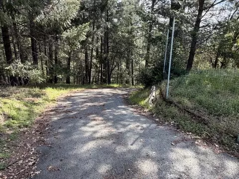 Exterior - 22460 Canyon Way, Colfax, CA 95713 photo 21 of 29