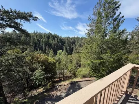 Exterior - 22460 Canyon Way, Colfax, CA 95713 photo 19 of 29