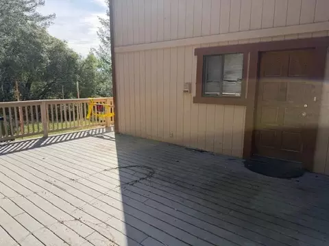 Other - 22460 Canyon Way, Colfax, CA 95713 photo 2 of 20