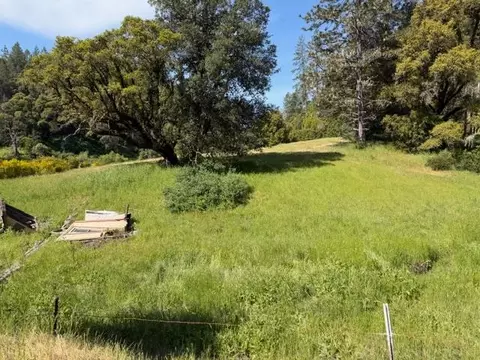 Exterior - 22460 Canyon Way, Colfax, CA 95713 photo 25 of 29