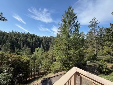 Other - 22460 Canyon Way, Colfax, CA 95713 photo 4 of 20