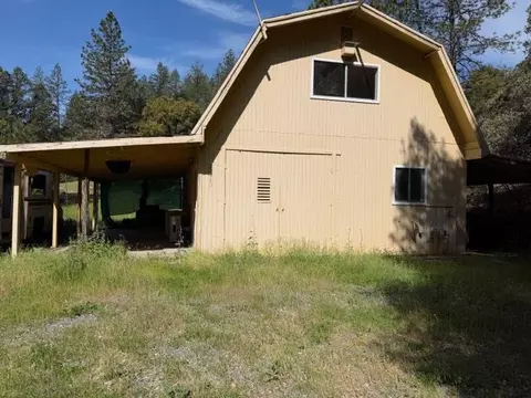 Other - 22460 Canyon Way, Colfax, CA 95713 photo 10 of 20