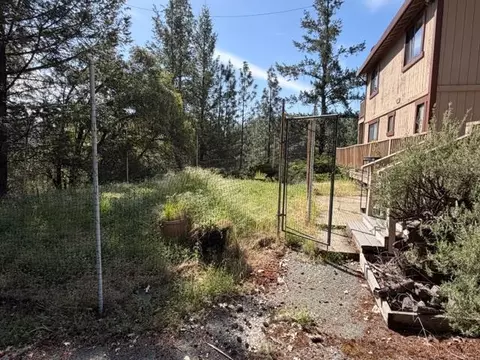 Exterior - 22460 Canyon Way, Colfax, CA 95713 photo 11 of 29