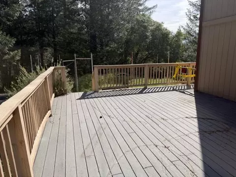 Exterior - 22460 Canyon Way, Colfax, CA 95713 photo 13 of 29