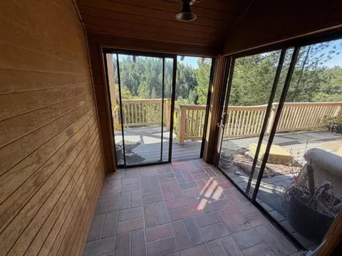 Exterior - 22460 Canyon Way, Colfax, CA 95713 photo 15 of 29