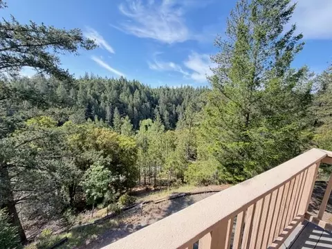Exterior - 22460 Canyon Way, Colfax, CA 95713 photo 20 of 29