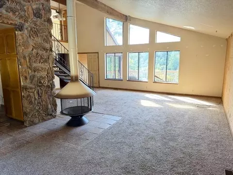 Living - 22460 Canyon Way, Colfax, CA 95713 photo 2 of 8