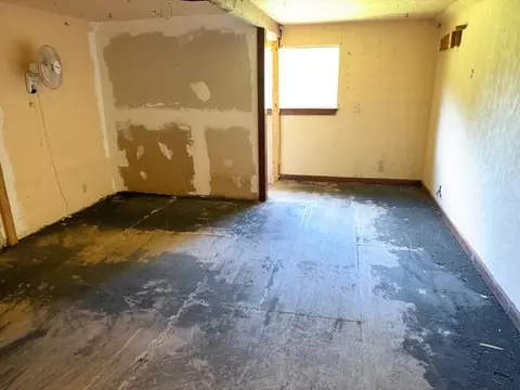 Other - 22460 Canyon Way, Colfax, CA 95713 photo 18 of 20