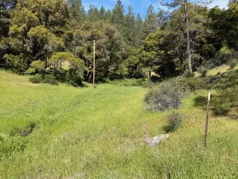 Exterior - 22460 Canyon Way, Colfax, CA 95713 photo 24 of 29