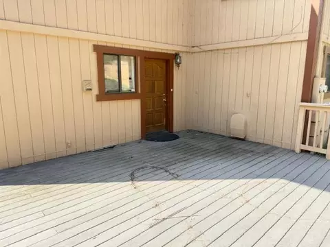 Exterior - 22460 Canyon Way, Colfax, CA 95713 photo 7 of 29