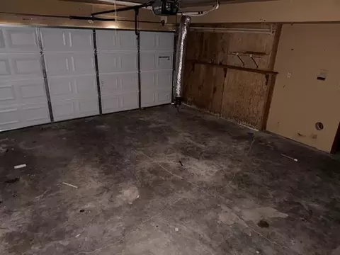 Other - 22460 Canyon Way, Colfax, CA 95713 photo 5 of 20