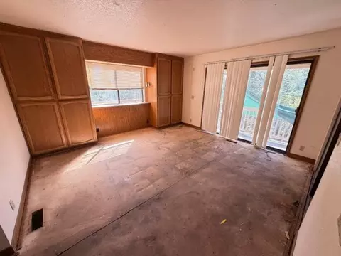 Other - 22460 Canyon Way, Colfax, CA 95713 photo 3 of 20