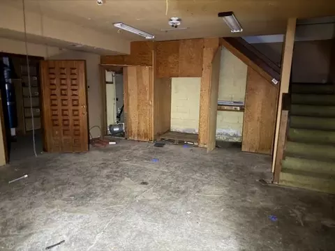 Other - 22460 Canyon Way, Colfax, CA 95713 photo 6 of 20