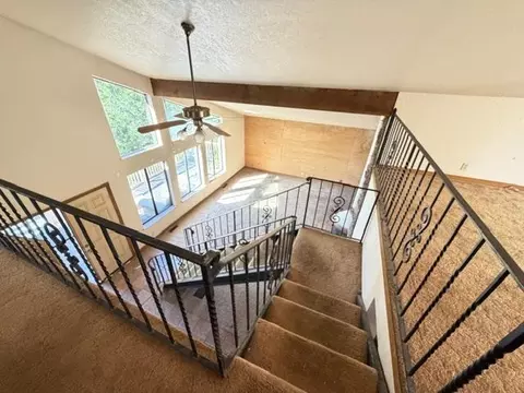 Living - 22460 Canyon Way, Colfax, CA 95713 photo 7 of 8