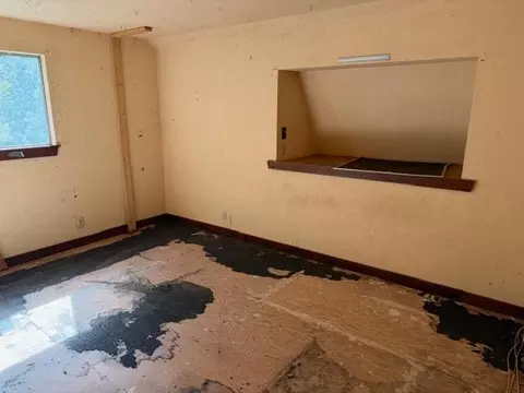 Other - 22460 Canyon Way, Colfax, CA 95713 photo 17 of 20