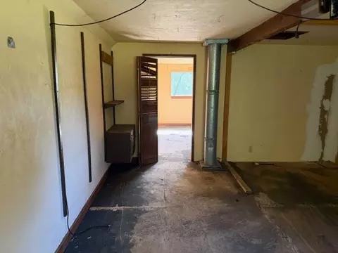 Other - 22460 Canyon Way, Colfax, CA 95713 photo 15 of 20