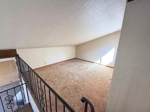 Living - 22460 Canyon Way, Colfax, CA 95713 photo 6 of 8
